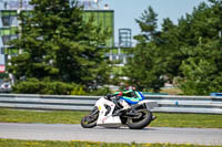 Brno;event-digital-images;motorbikes;no-limits;peter-wileman-photography;trackday;trackday-digital-images